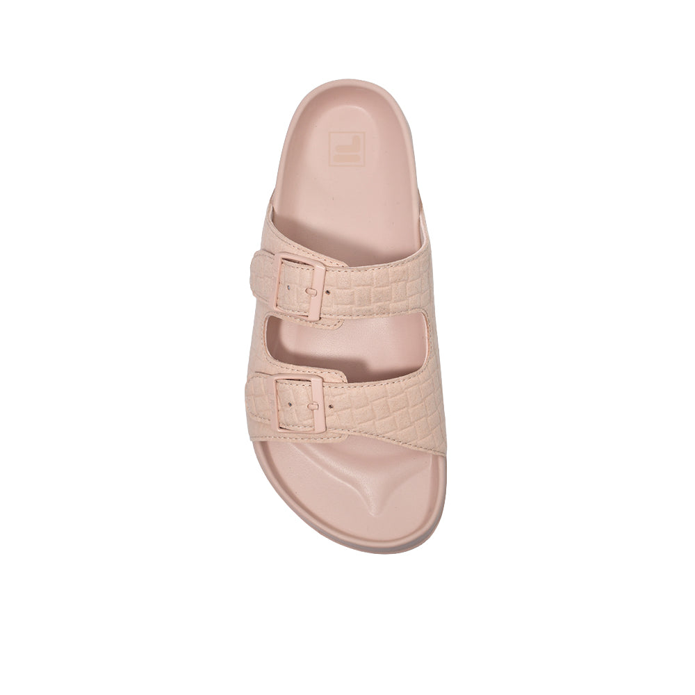 FILA Ladies Women's Sandals - Supersports Thailand