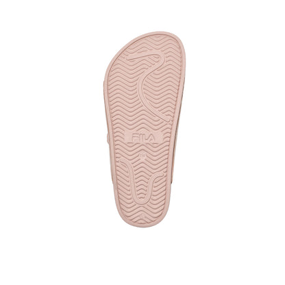 FILA Ladies Women's Sandals - Supersports Thailand