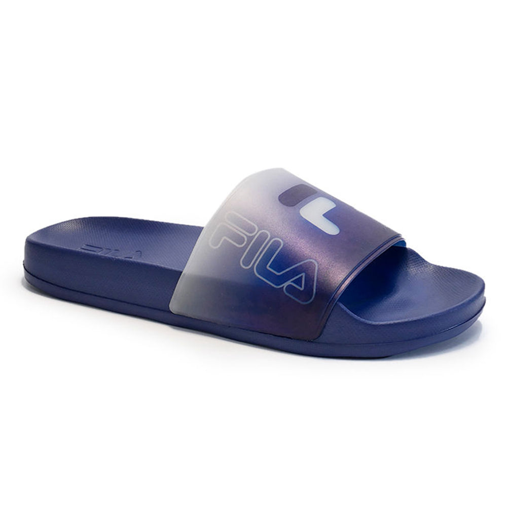 FILA Shade V2 Men's Sandals - Supersports Thailand Supersports Thailand