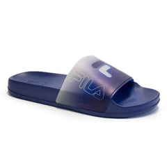 FILA Shade V2 Men's Sandals - Supersports Thailand