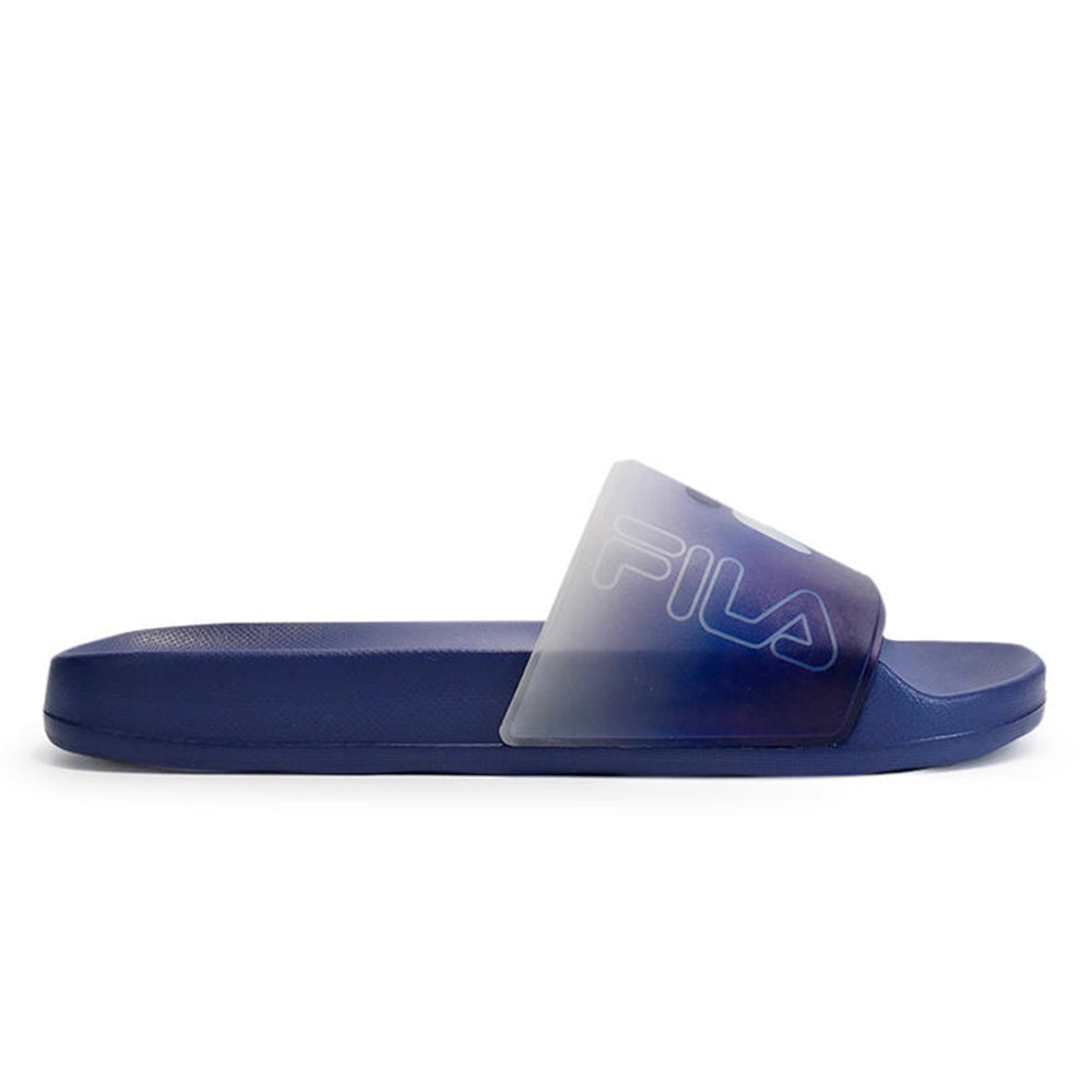 FILA Shade V2 Men's Sandals - Supersports Thailand Supersports Thailand