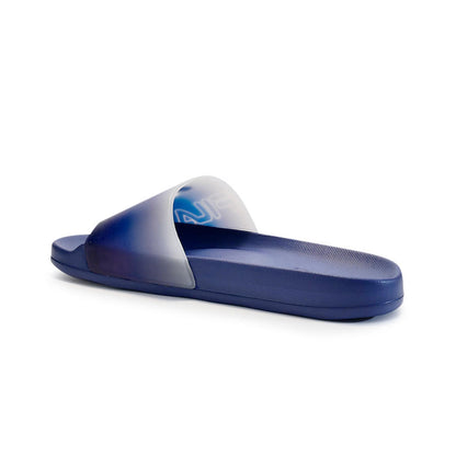 FILA Shade V2 Men's Sandals - Supersports Thailand