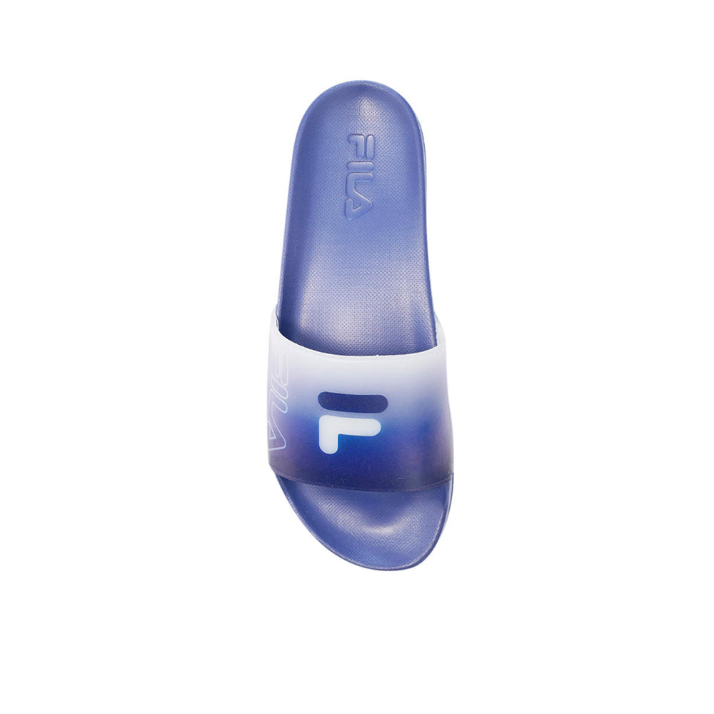 FILA Shade V2 Men's Sandals - Supersports Thailand Supersports Thailand
