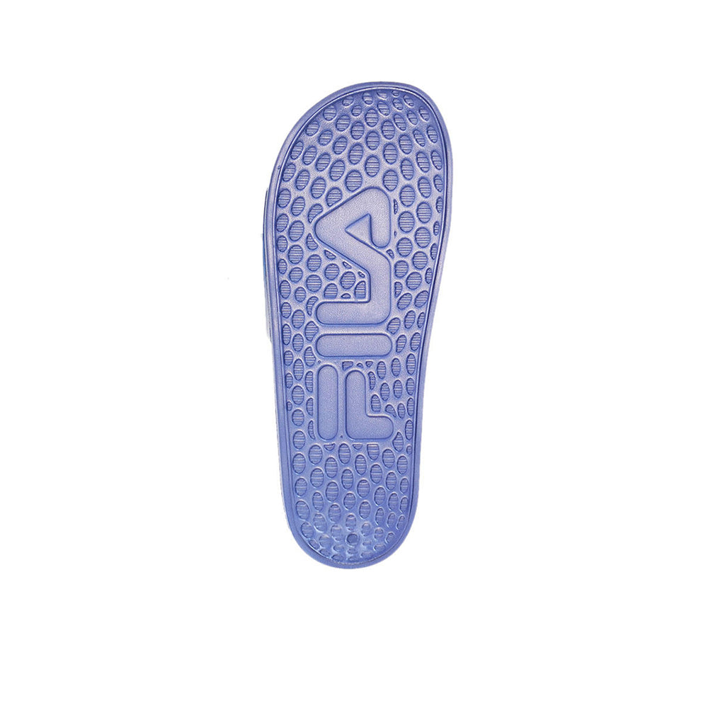 FILA Shade V2 Men's Sandals - Supersports Thailand