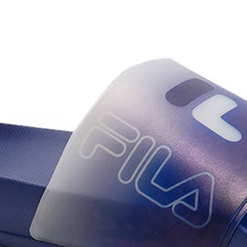 FILA Shade V2 Men's Sandals - Supersports Thailand