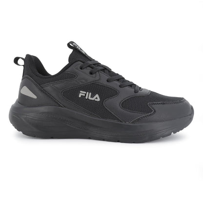 FILA Gesto รองเท้าวิ่งผู้ชาย