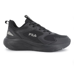 FILA Gesto รองเท้าวิ่งผู้ชาย