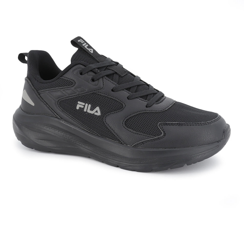 FILA Gesto Men's Running Shoes - Supersports Thailand Supersports Thailand