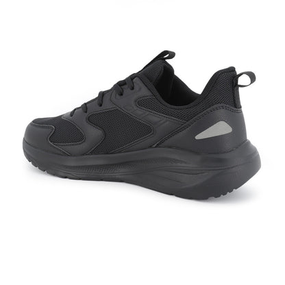 FILA Gesto รองเท้าวิ่งผู้ชาย