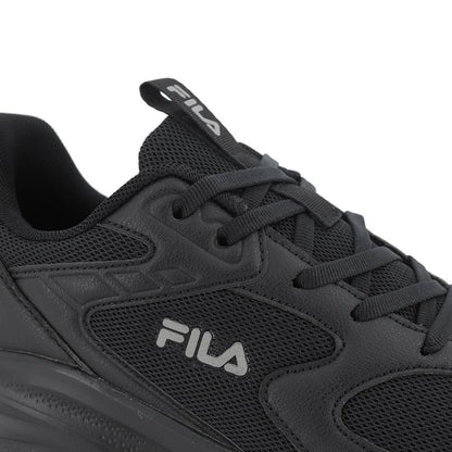 FILA Gesto รองเท้าวิ่งผู้ชาย
