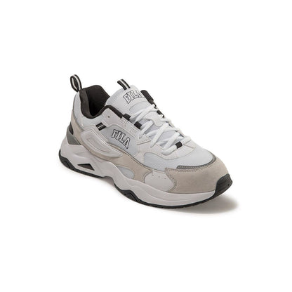 FILA Rayflide Unisex Lifestyle Shoes - Supersports Thailand