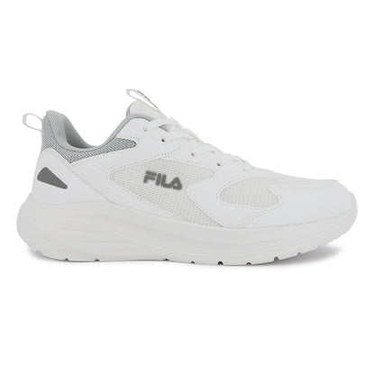 FILA Gesto รองเท้าวิ่งผู้ชาย