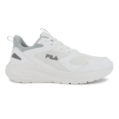 FILA Gesto รองเท้าวิ่งผู้ชาย