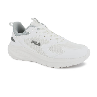 FILA Gesto รองเท้าวิ่งผู้ชาย