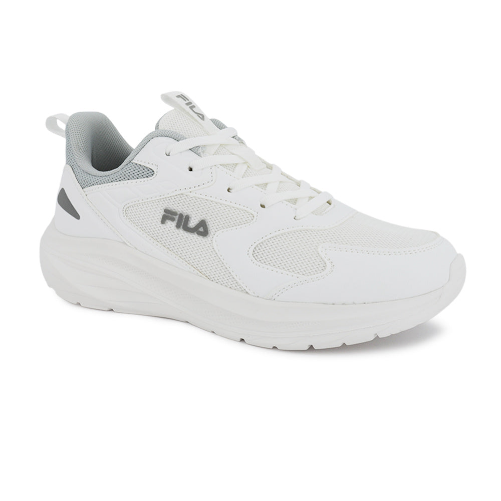 FILA Gesto Men's Running Shoes - Supersports Thailand