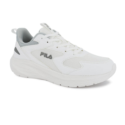 FILA Gesto Men's Running Shoes - Supersports Thailand