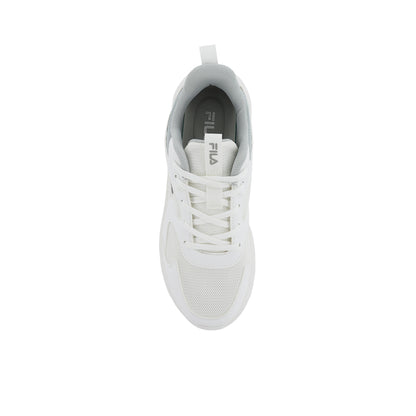 FILA Gesto รองเท้าวิ่งผู้ชาย