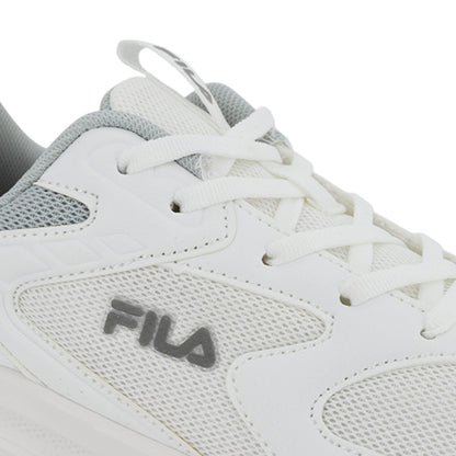 FILA Gesto รองเท้าวิ่งผู้ชาย