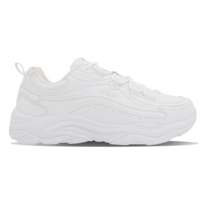 FILA Ray Wave Unisex Lifestyle Shoes - Supersports Thailand