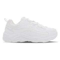 FILA Ray Wave Unisex Lifestyle Shoes - Supersports Thailand