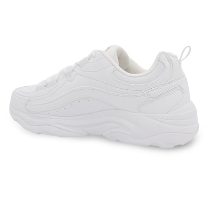 FILA Ray Wave Unisex Lifestyle Shoes - Supersports Thailand