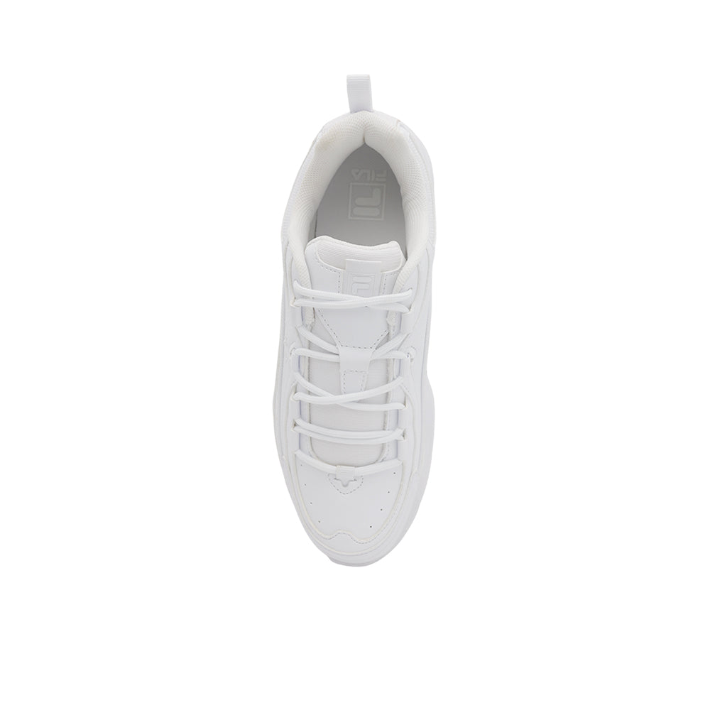 FILA Ray Wave Unisex Lifestyle Shoes - Supersports Thailand Supersports Thailand