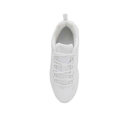 FILA Ray Wave Unisex Lifestyle Shoes - Supersports Thailand
