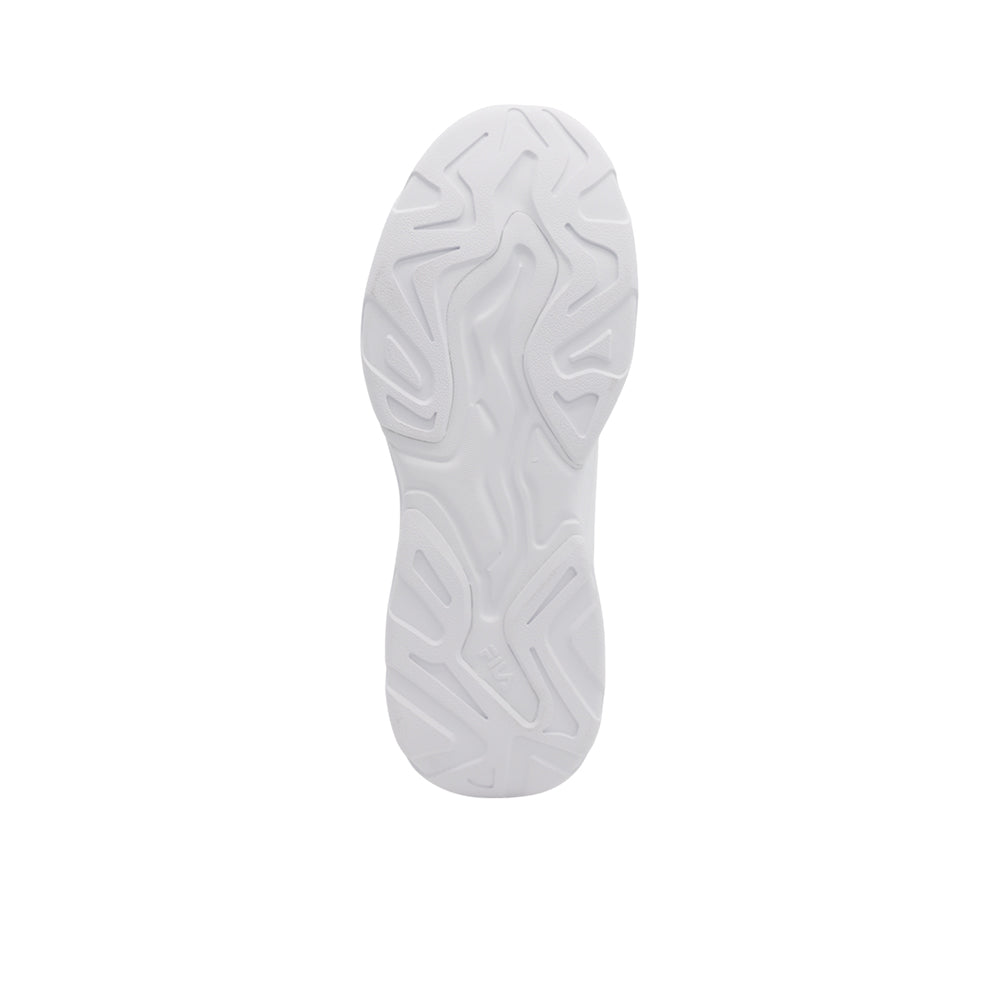 FILA Ray Wave Unisex Lifestyle Shoes - Supersports Thailand Supersports Thailand