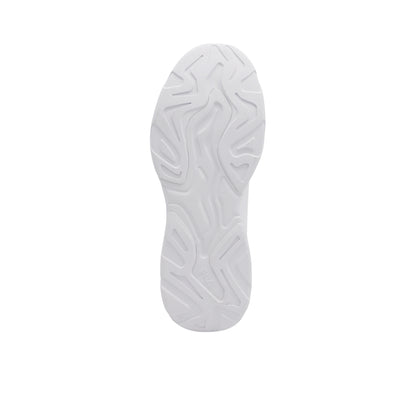 FILA Ray Wave Unisex Lifestyle Shoes - Supersports Thailand