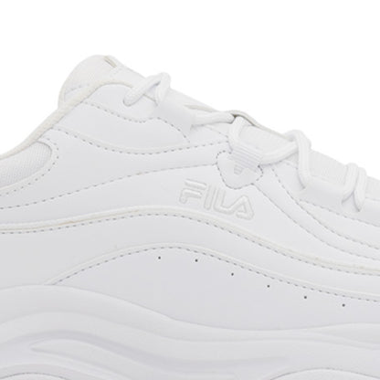 FILA Ray Wave Unisex Lifestyle Shoes - Supersports Thailand