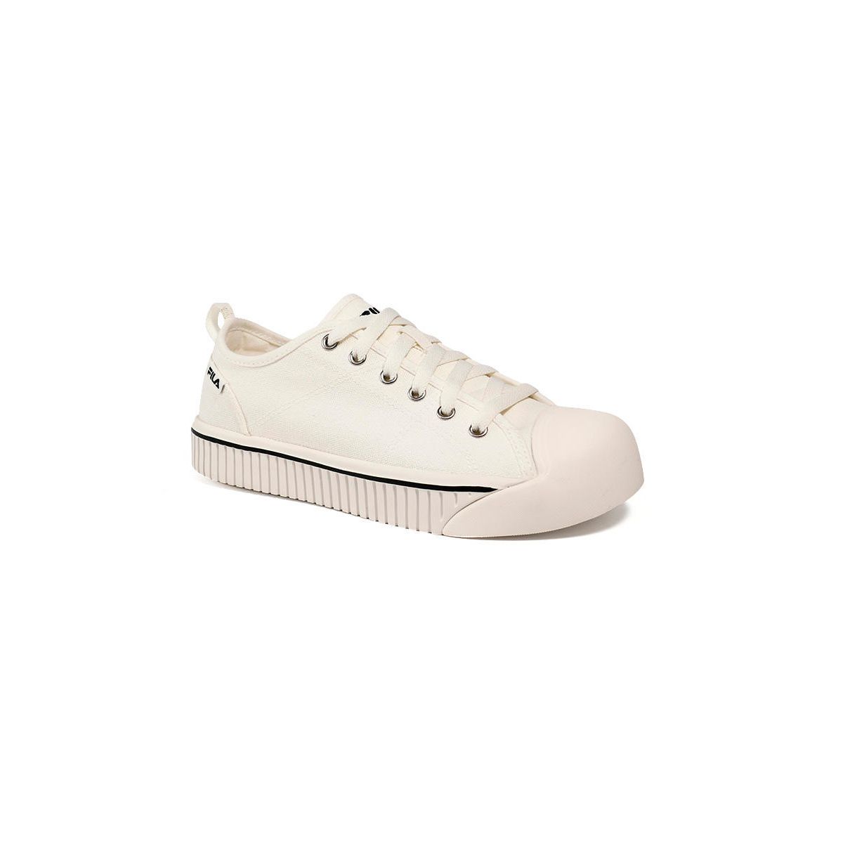 FILA Center Court G V3 Unisex Lifestyle Shoes - Supersports Thailand Supersports Thailand