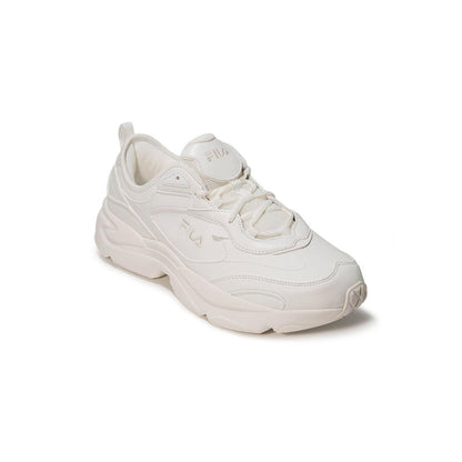 FILA Ray Trainer Unisex Lifestyle Shoes - Supersports Thailand