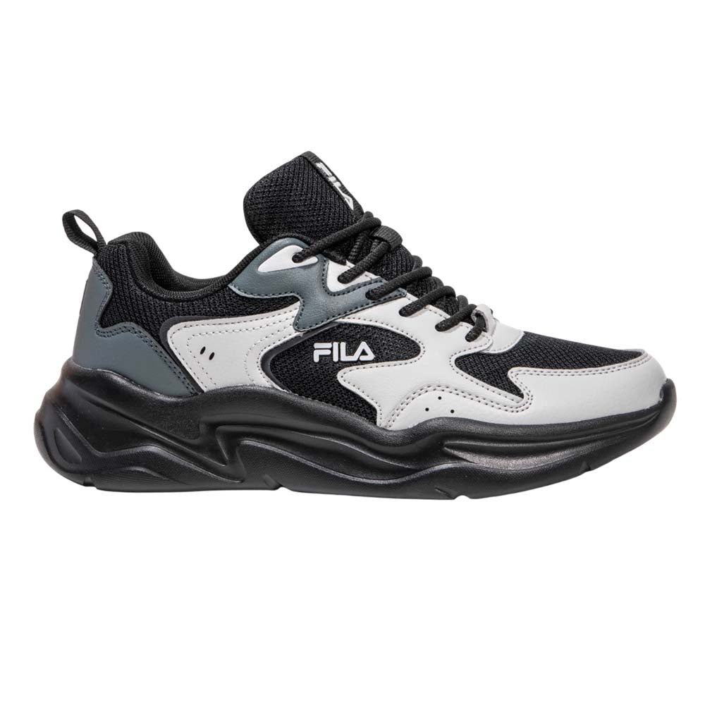 FILA Molto รองเท้าลำลองผู้ชาย