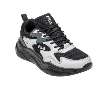FILA Molto Men's Lifestyle Shoes - Supersports Thailand