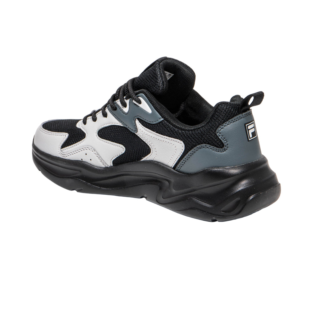 FILA Molto รองเท้าลำลองผู้ชาย