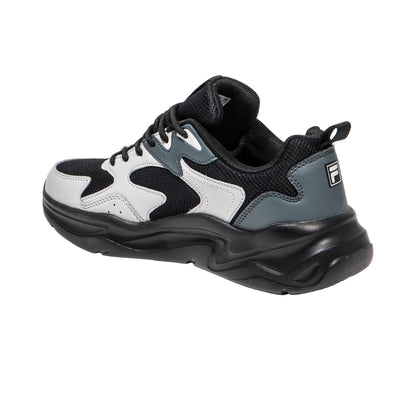 FILA Molto รองเท้าลำลองผู้ชาย