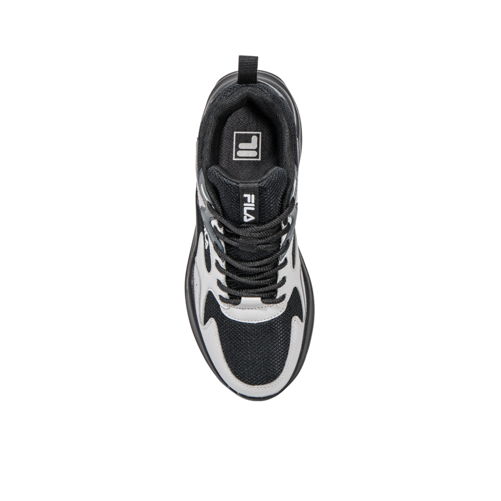 FILA Molto รองเท้าลำลองผู้ชาย