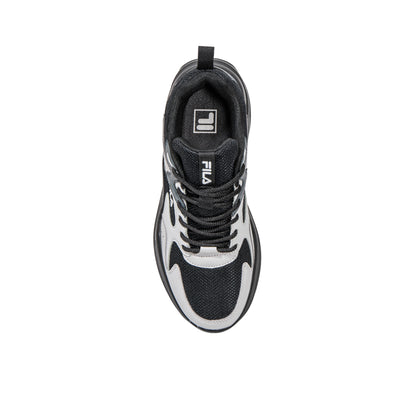 FILA Molto รองเท้าลำลองผู้ชาย