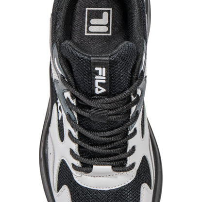 FILA Molto รองเท้าลำลองผู้ชาย
