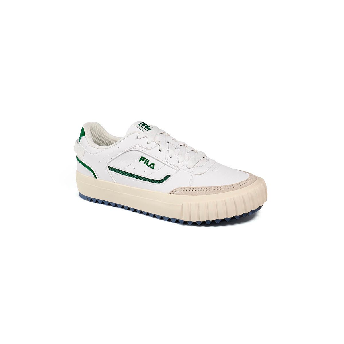 FILA Cold Wave V2 Unisex Lifestyle Shoes - Supersports Thailand Supersports Thailand