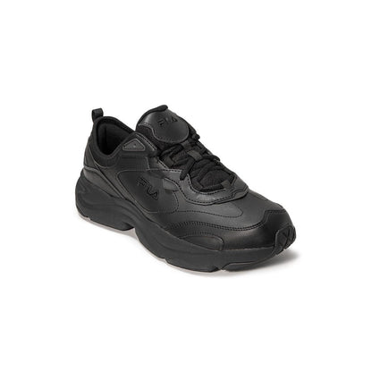 FILA Ray Trainer Unisex Lifestyle Shoes - Supersports Thailand