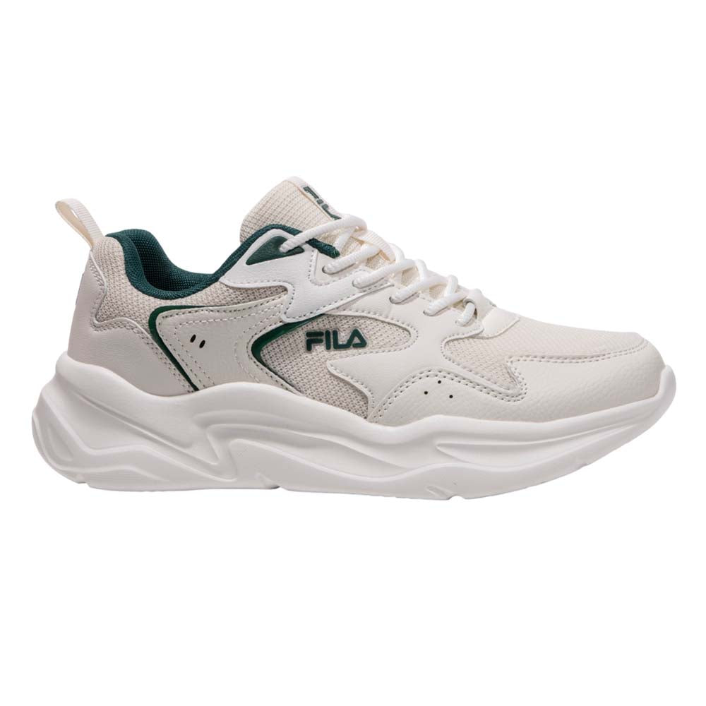 FILA Molto รองเท้าลำลองผู้ชาย