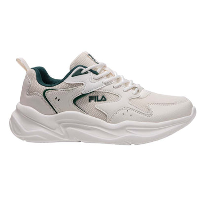 FILA Molto รองเท้าลำลองผู้ชาย