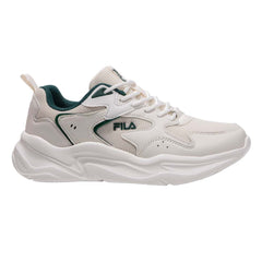 FILA Molto รองเท้าลำลองผู้ชาย