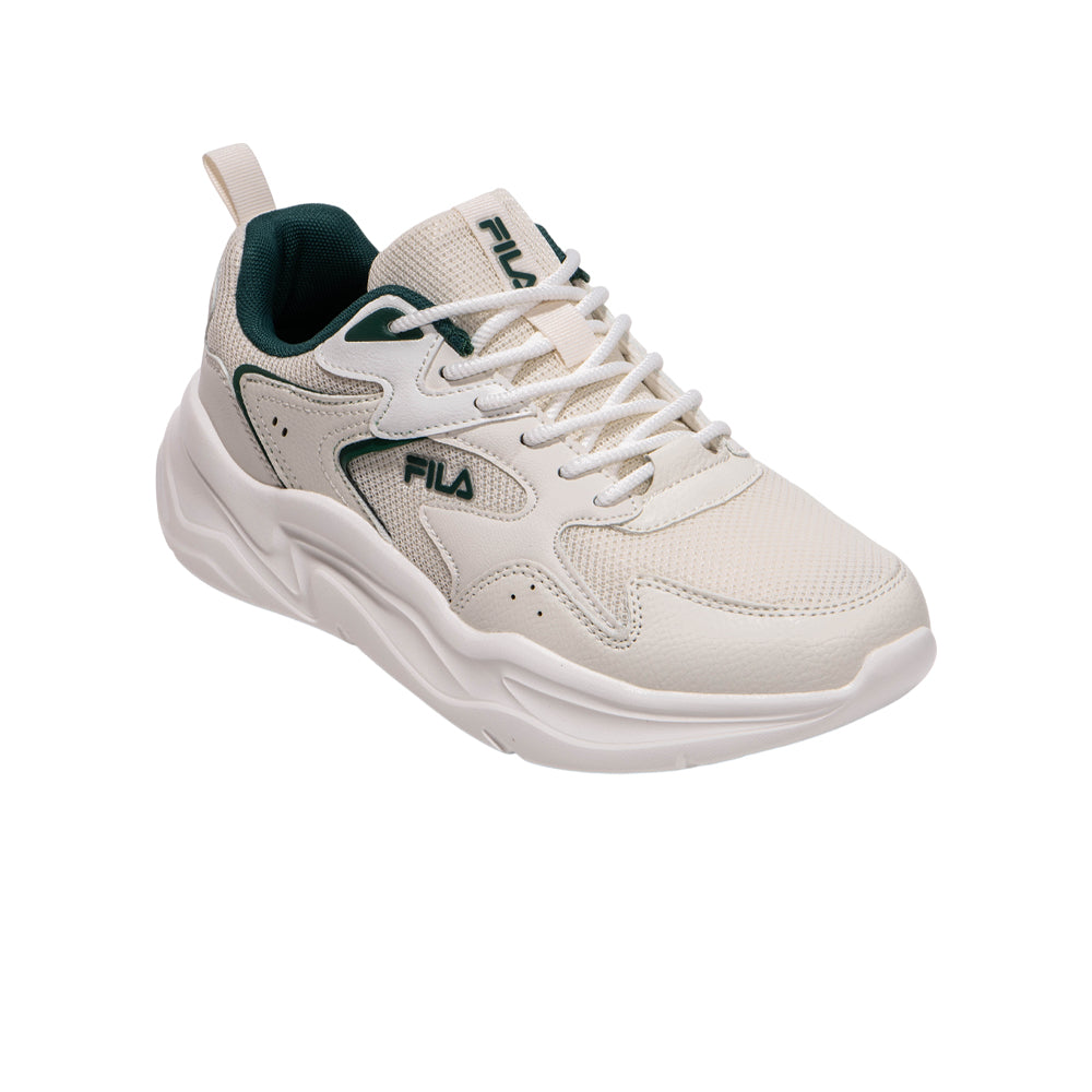 FILA Molto Men's Lifestyle Shoes - Supersports Thailand