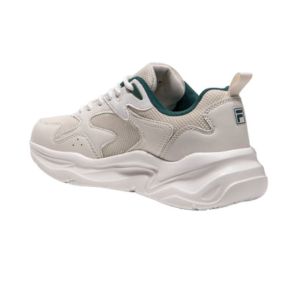 FILA Molto รองเท้าลำลองผู้ชาย