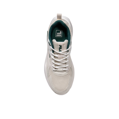 FILA Molto รองเท้าลำลองผู้ชาย