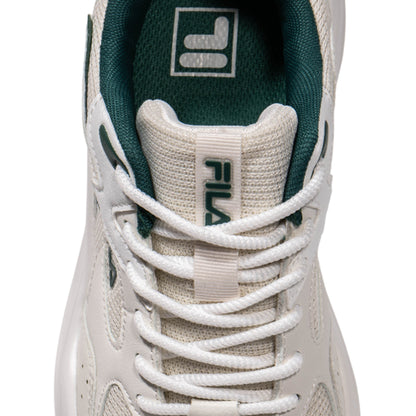 FILA Molto รองเท้าลำลองผู้ชาย