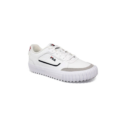 FILA Cold Wave V2 Unisex Lifestyle Shoes - Supersports Thailand
