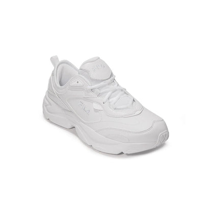 FILA Ray Trainer Unisex Lifestyle Shoes - Supersports Thailand